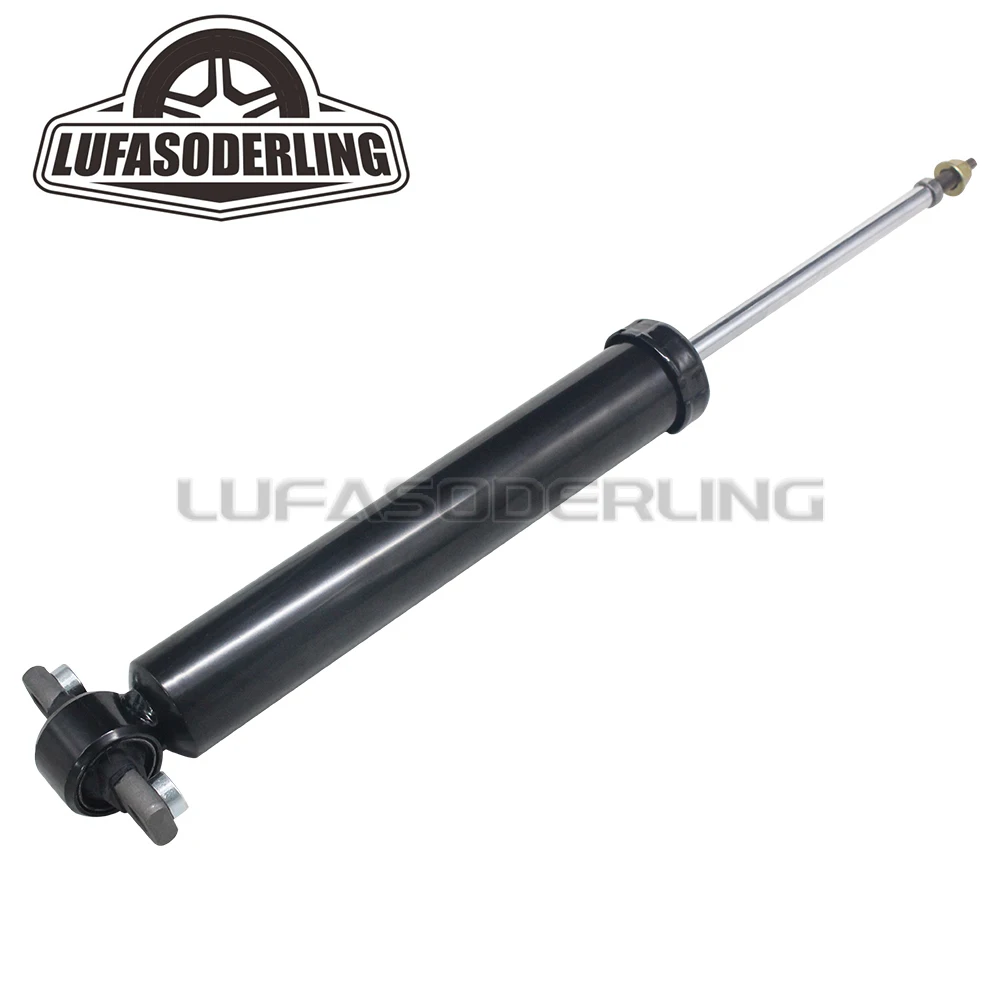 Для Ford Mustang 2015-2020 задняя пневматическая подвеска, амортизатор, сердечник стойки JR3Z18124B JR3Z18125C JR3Z18125G OEM, качественная деталь, новая
Для Ford Mustang 2015-2020 задняя пневматическая подвеска, амортизатор, сердечник стойки JR3Z18124B JR3Z18125C JR3Z18125G OEM, качественная деталь, новая