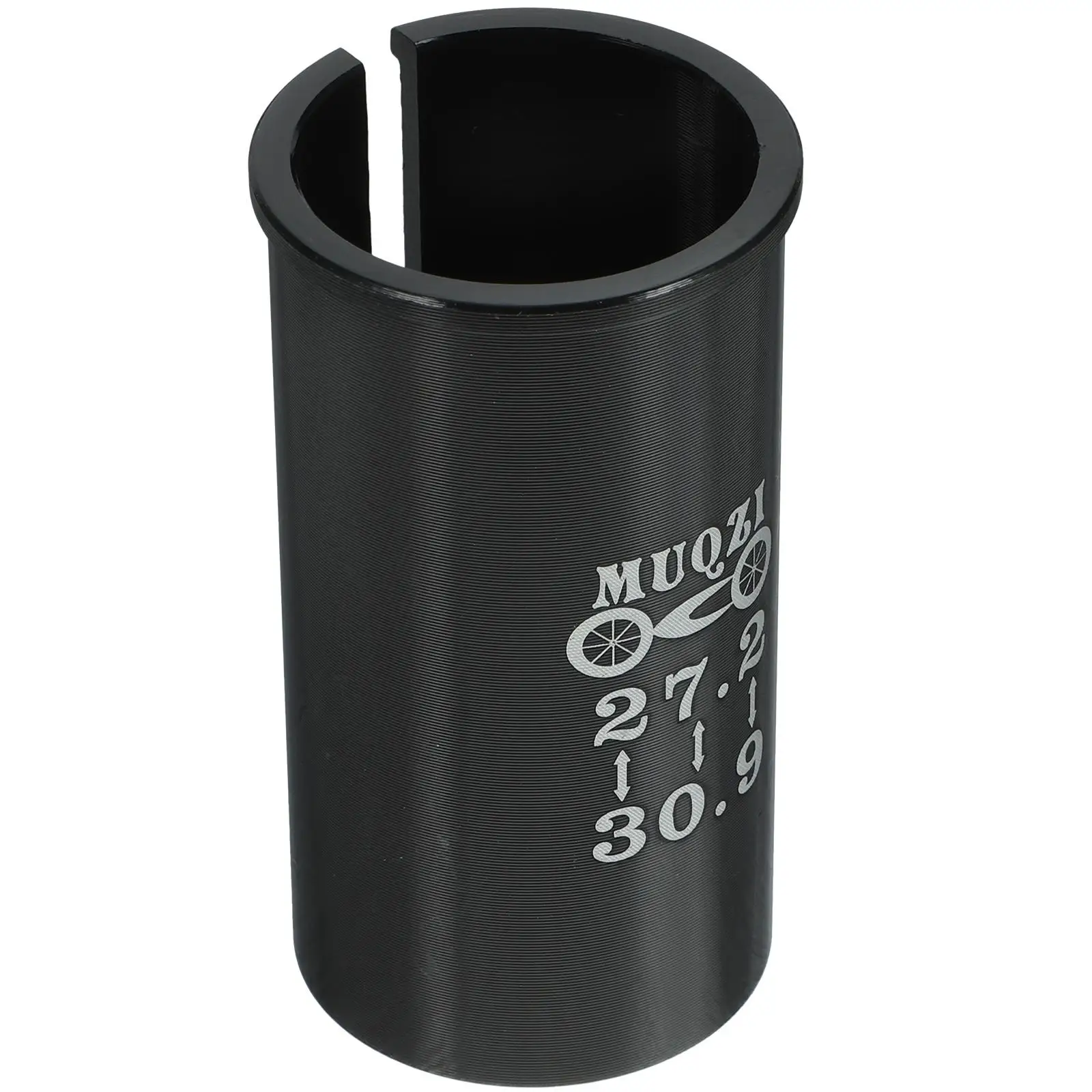 27 2 Turn 30 9 Seatpost Reducing Sleeve Bicycle Seat Post Tube Adapter Mountain Bike Road Bike Shim Cycling Bicycling Equipment
27 2 Turn 30 9 Seatpost Reducing Sleeve Bicycle Seat Post Tube Adapter Mountain Bike Road Bike Shim Cycling Bicycling Equipment