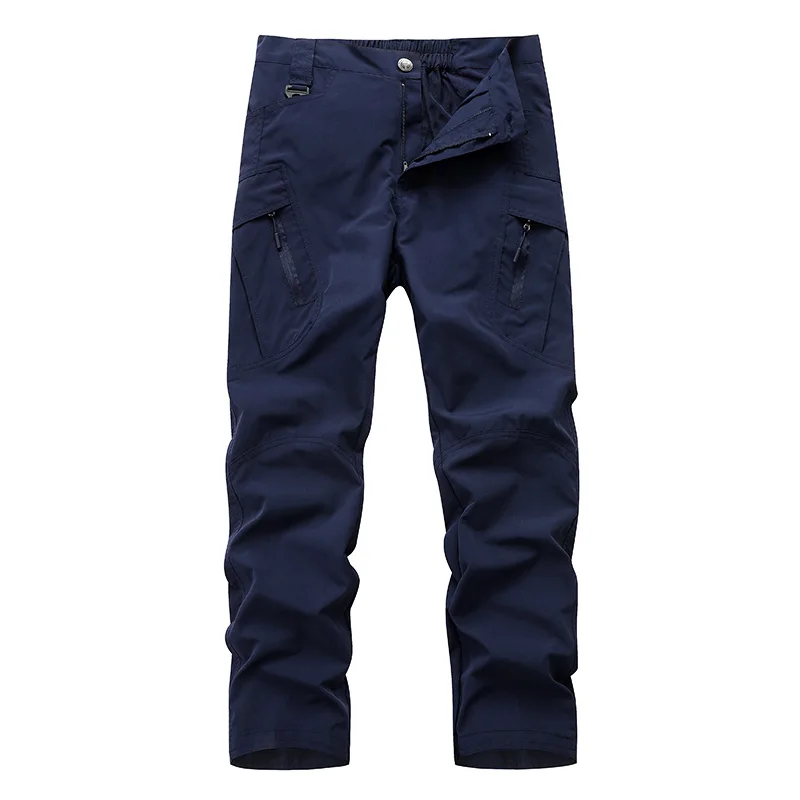 Outdoor Drawstring Casual Pants Straight Leg Sports Elastic Waist Cross-Border Supply Vintage Trendy Men's Cargo Pants Men
Outdoor Drawstring Casual Pants Straight Leg Sports Elastic Waist Cross-Border Supply Vintage Trendy Men's Cargo Pants Men