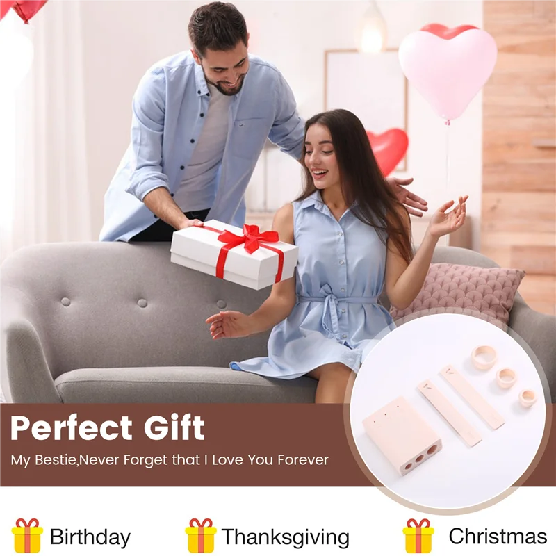 【Быстрая доставка!】Пластая шариковая форма, вращающаяся полимерная глина, штамповка бисера, вспомогательный инструмент, резак для глины для DIY, серьги, ювелирные изделия, украшение
【Быстрая доставка!】Пластая шариковая форма, вращающаяся полимерная глина, штамповка бисера, вспомогательный инструмент, резак для глины для DIY, серьги, ювелирные изделия, украшение