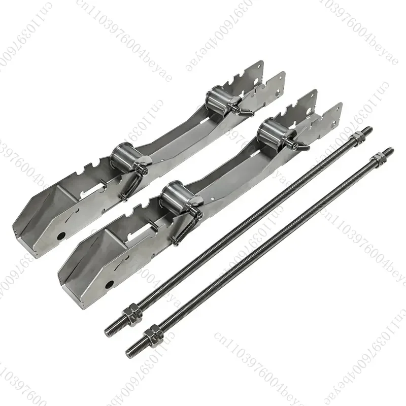 Portable Small Multifunctional Pay-off Frame Optical Fiber Cable Take-Up Machine Track Horizontal Plastic Pay-off Shaft
Portable Small Multifunctional Pay-off Frame Optical Fiber Cable Take-Up Machine Track Horizontal Plastic Pay-off Shaft