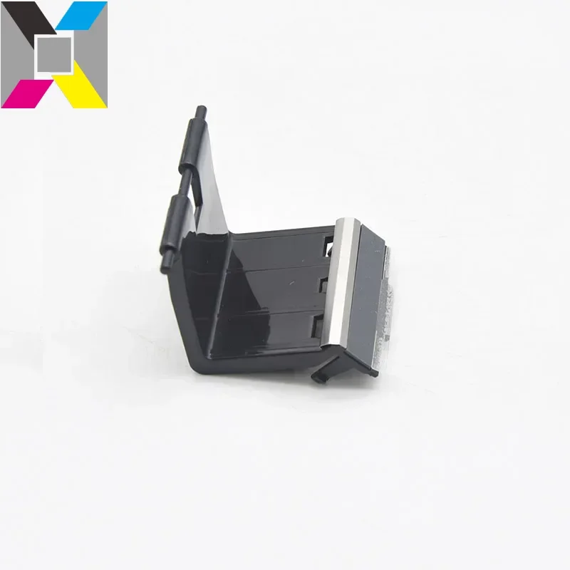 10Pcs Paper Separation Pad SF560 560R 565PR 565P for Samsung 4824 4828 4623 4100 4200 4300 1710 1510 1750 2850 2851
10Pcs Paper Separation Pad SF560 560R 565PR 565P for Samsung 4824 4828 4623 4100 4200 4300 1710 1510 1750 2850 2851