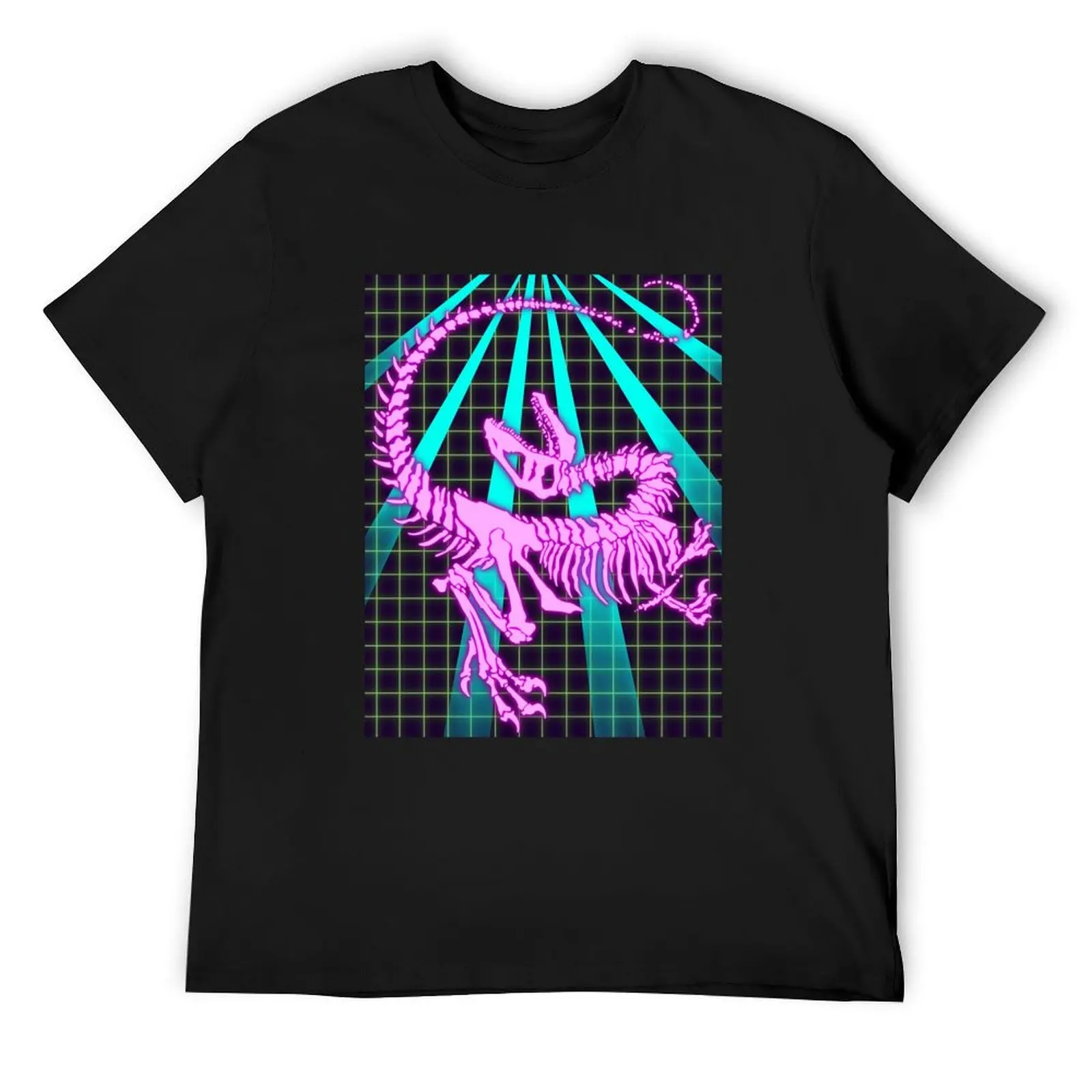 Dinosaur Dance Party T-Shirt new gifts and t-shirts aesthetic clothes oversized t shirt blanks t shirt for men
Dinosaur Dance Party T-Shirt new gifts and t-shirts aesthetic clothes oversized t shirt blanks t shirt for men