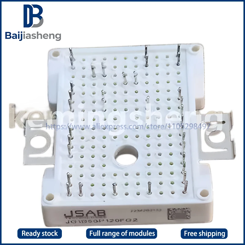 JG1B50P120FG2 НОВЫЙ И ОРИГИНАЛЬНЫЙ МОДУЛЬ
JG1B50P120FG2 НОВЫЙ И ОРИГИНАЛЬНЫЙ МОДУЛЬ