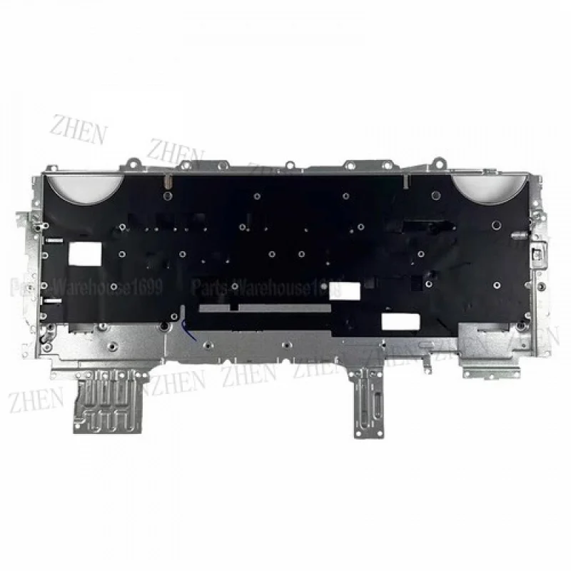 Y Новый кронштейн для клавиатуры ноутбука Dell G16 7630, 0CVN8R
Y Новый кронштейн для клавиатуры ноутбука Dell G16 7630, 0CVN8R