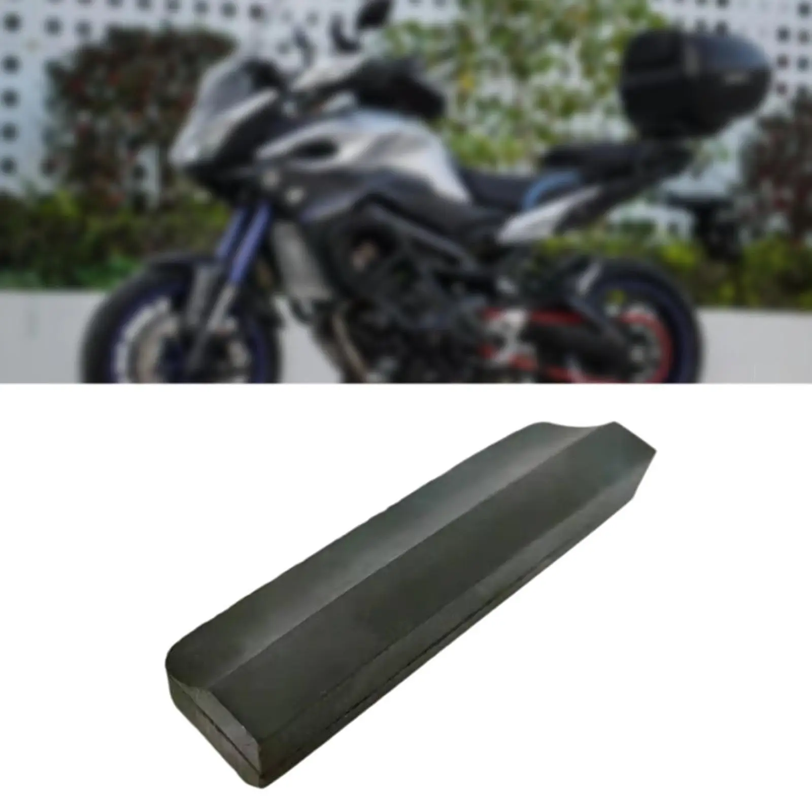 Замена уплотнения деталей подвесного двигателя 63D-45375-00 для Yamaha, простота установки
Замена уплотнения деталей подвесного двигателя 63D-45375-00 для Yamaha, простота установки