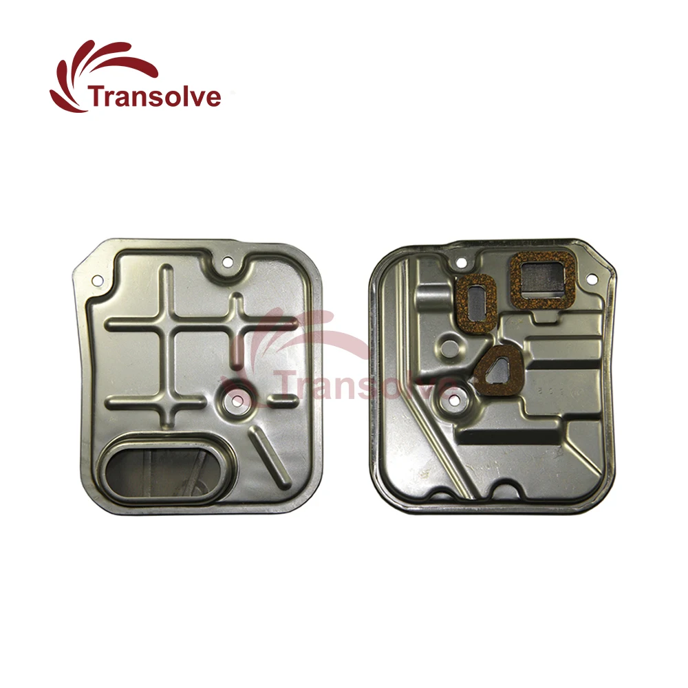 Auto Transmission 03-72 Oil Filter Fit For TOYOTA Car Accessories Transolve 135147
Auto Transmission 03-72 Oil Filter Fit For TOYOTA Car Accessories Transolve 135147