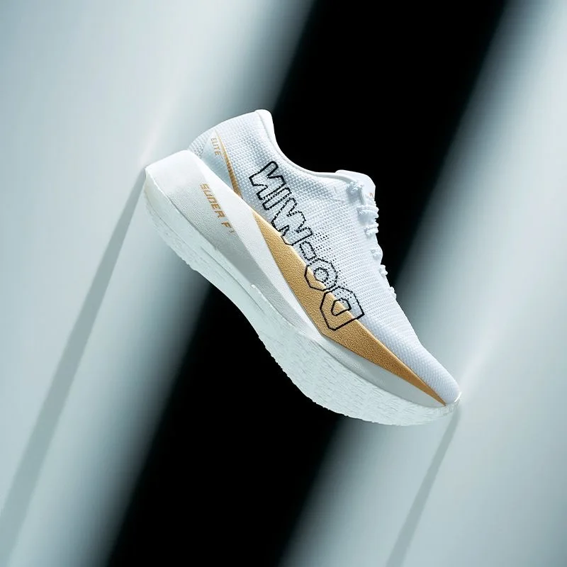 2026 Professional Carbon Plate Running Shoes Unisex Luxury Brand Sports Shoe Couples Brand Designer Athletic Shoes Mens Womens
2026 Professional Carbon Plate Running Shoes Unisex Luxury Brand Sports Shoe Couples Brand Designer Athletic Shoes Mens Womens