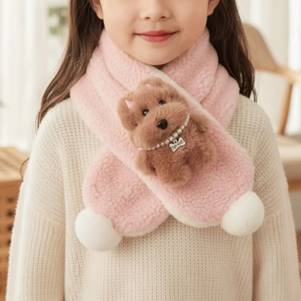 Милый мультяшный материал, шарф с медведями, теплые утолщенные теплые детские шарфы, ветрозащитные мягкие текстуры, детские шали для дошкольников
Милый мультяшный материал, шарф с медведями, теплые утолщенные теплые детские шарфы, ветрозащитные мягкие текстуры, детские шали для дошкольников