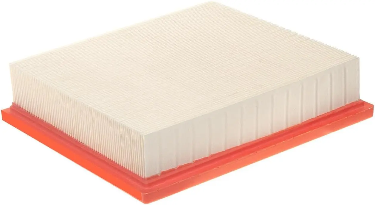 Air Filter A3621C 19346291 Enhances Engine Performance & Efficiency Premium Replacement
Air Filter A3621C 19346291 Enhances Engine Performance & Efficiency Premium Replacement