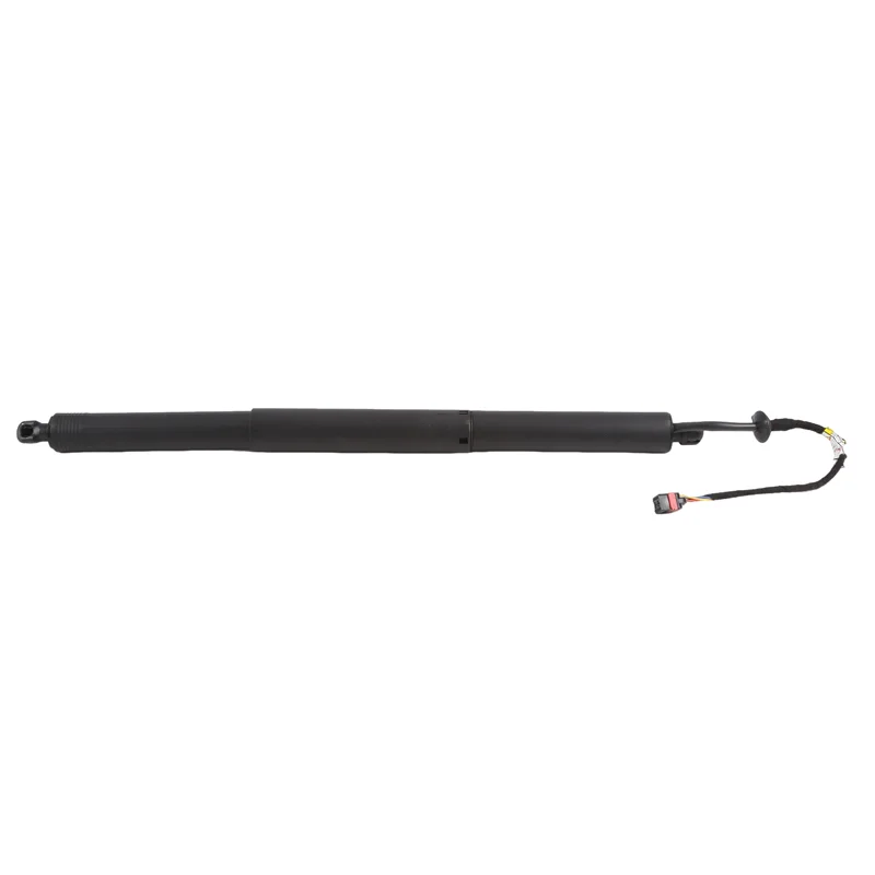 AASS-Auto Liftgate Power Lift Support Electric Tailgate Stay For Porsche MACAN 95B827851B Porsche Accessories
AASS-Auto Liftgate Power Lift Support Electric Tailgate Stay For Porsche MACAN 95B827851B Porsche Accessories