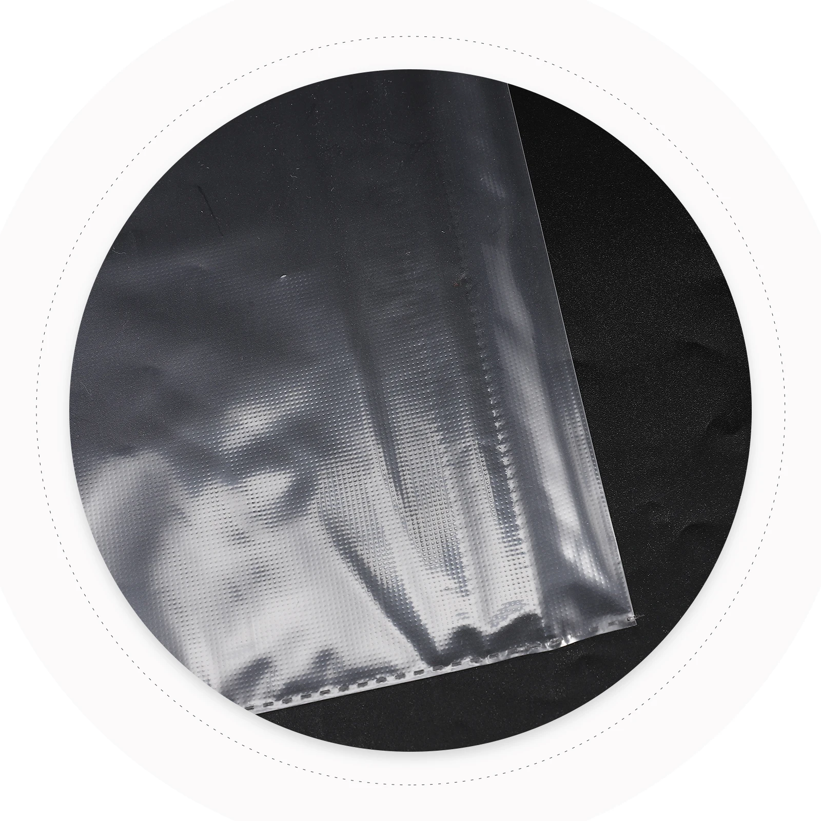 100 Pcs Transparent Binder Folders A4 3 Ring 4 Ring Hole File Protectors Document ganizers Office Student Study
100 Pcs Transparent Binder Folders A4 3 Ring 4 Ring Hole File Protectors Document ganizers Office Student Study