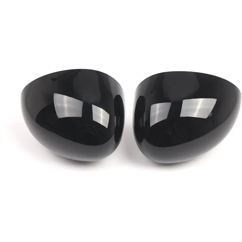 Superior-Rearview Mirror Housing 51167401231 51167401232 For BMW MINI Rear Mirror Cover Door Wing Mirror Cover Side Mirror Cap
Superior-Rearview Mirror Housing 51167401231 51167401232 For BMW MINI Rear Mirror Cover Door Wing Mirror Cover Side Mirror Cap