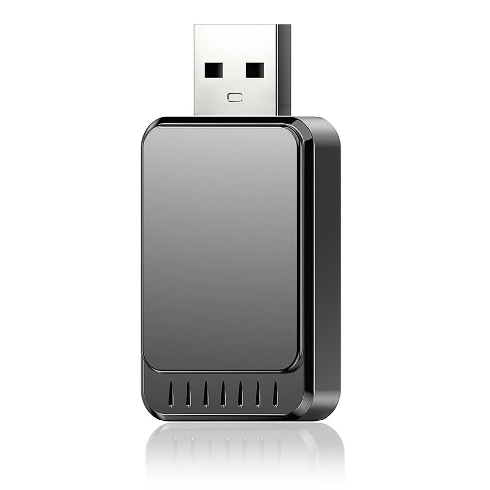 2 In 1 Adapter Wireless Adapter Driving Experience Auto Wireless Audio Adapter Hands-free Calls Quick Installation Guide
2 In 1 Adapter Wireless Adapter Driving Experience Auto Wireless Audio Adapter Hands-free Calls Quick Installation Guide