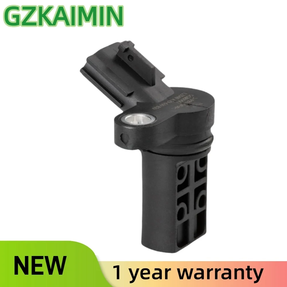 New A29-630 23731-4M500 Camshaft Position Sensor FOR NISSAN N16 SUNNY
New A29-630 23731-4M500 Camshaft Position Sensor FOR NISSAN N16 SUNNY