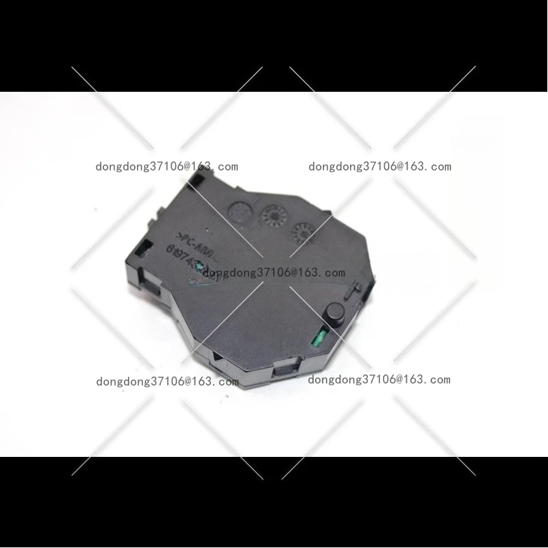 Подходит для Golf 6 Tiguan CC Maiteng Shangku Suiteng Touan Key Module 5K0 959 542 B/C
Подходит для Golf 6 Tiguan CC Maiteng Shangku Suiteng Touan Key Module 5K0 959 542 B/C