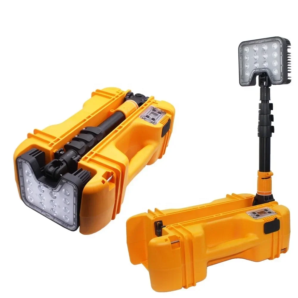 2026 Portable LED Flood Light Photography Fill Light Illumination Supplement Equipment Mobile Lighting Equipments For Securi
2026 Portable LED Flood Light Photography Fill Light Illumination Supplement Equipment Mobile Lighting Equipments For Securi