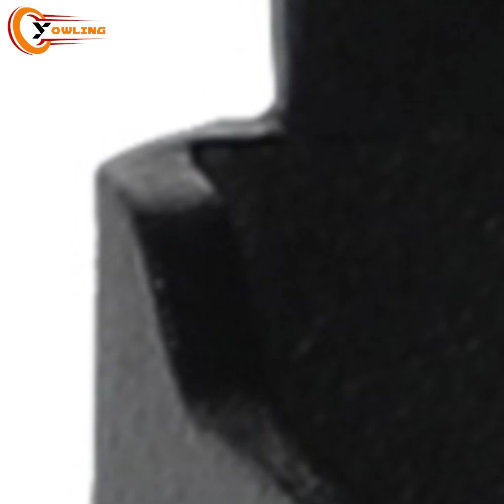 Motorcycle For Benelli TRK 502 / TRK 502X 2021-2026 Side stand sensor Protection Guard Protect Accessories 2025 2024 2023 2022
Motorcycle For Benelli TRK 502 / TRK 502X 2021-2026 Side stand sensor Protection Guard Protect Accessories 2025 2024 2023 2022