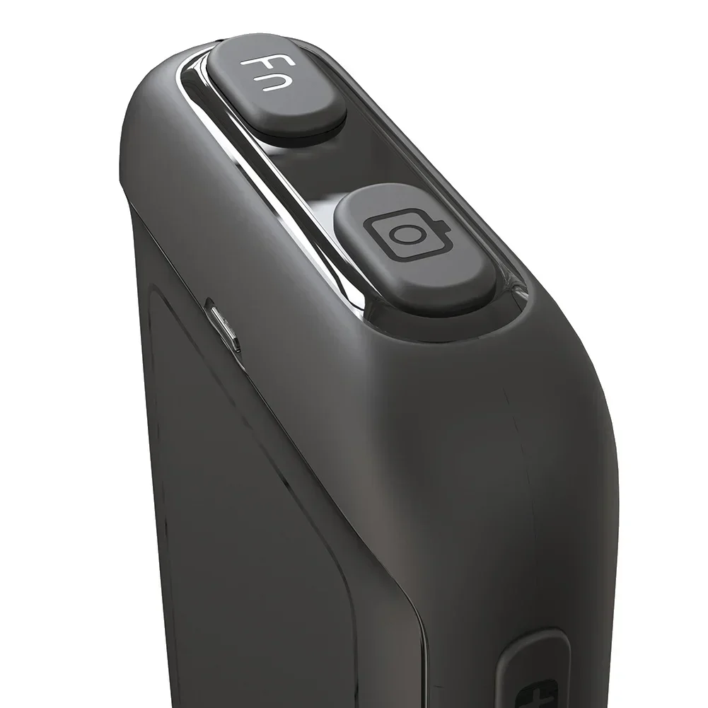Функции Air Mouse, многоэкранное взаимодействие, планшетофон, сенсорный экран, беспроводная воздушная мышь
Функции Air Mouse, многоэкранное взаимодействие, планшетофон, сенсорный экран, беспроводная воздушная мышь