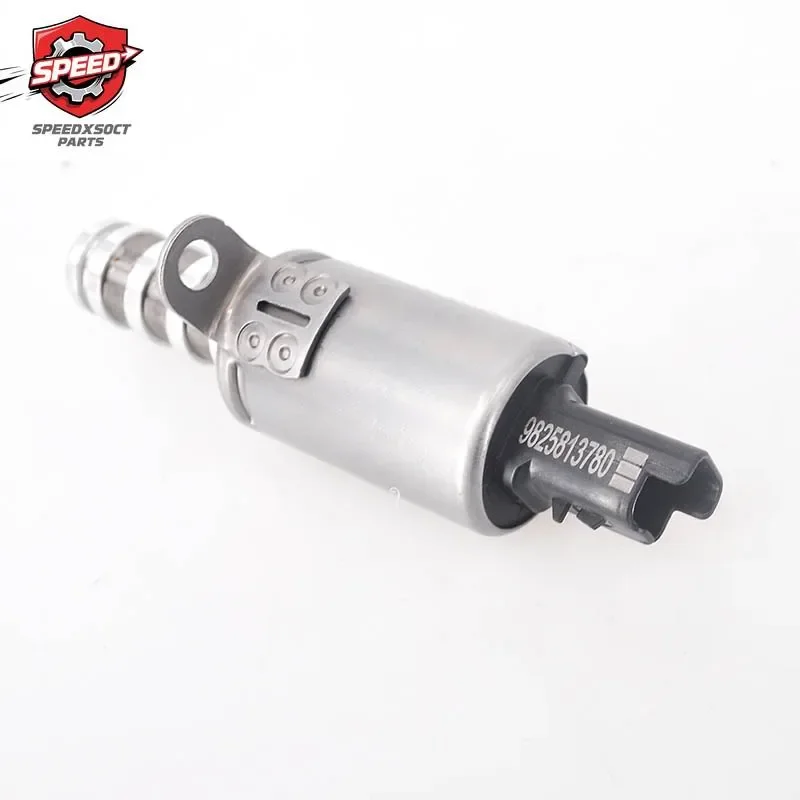 11367604292 1628924280 VVT Oil Control Valve For Mini Cooper R56 R60 For Citroen Peugeot V758776080 11367587760 11368610388
11367604292 1628924280 VVT Oil Control Valve For Mini Cooper R56 R60 For Citroen Peugeot V758776080 11367587760 11368610388