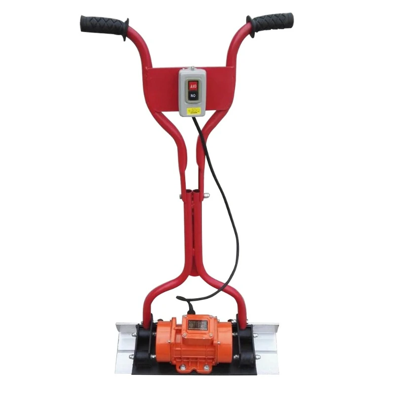 Concrete cement pavement, seismic flat ruler, warehouse square, grader, walk-behind type
Concrete cement pavement, seismic flat ruler, warehouse square, grader, walk-behind type