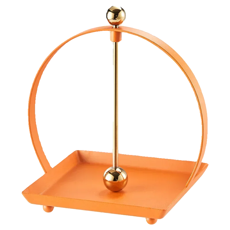 A Stainless steel tissue holder bar ktv western food creative paper holder restaurant hotel napkin seat holder can be customized
A Stainless steel tissue holder bar ktv western food creative paper holder restaurant hotel napkin seat holder can be customized
