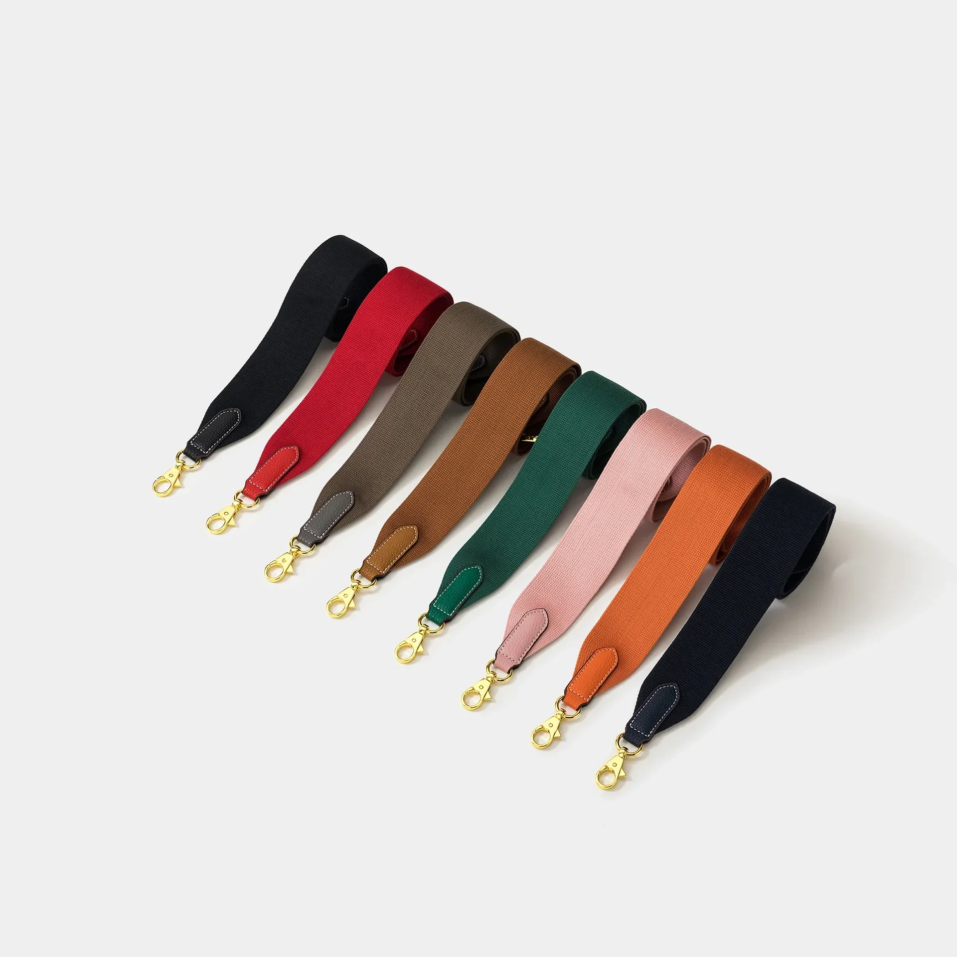 H Bag Lunch Box Bag Transformation Shoulder Strap Canvas Bag Messenger Shoulder Bag Strap Pendant Single Purchase Accessories
H Bag Lunch Box Bag Transformation Shoulder Strap Canvas Bag Messenger Shoulder Bag Strap Pendant Single Purchase Accessories