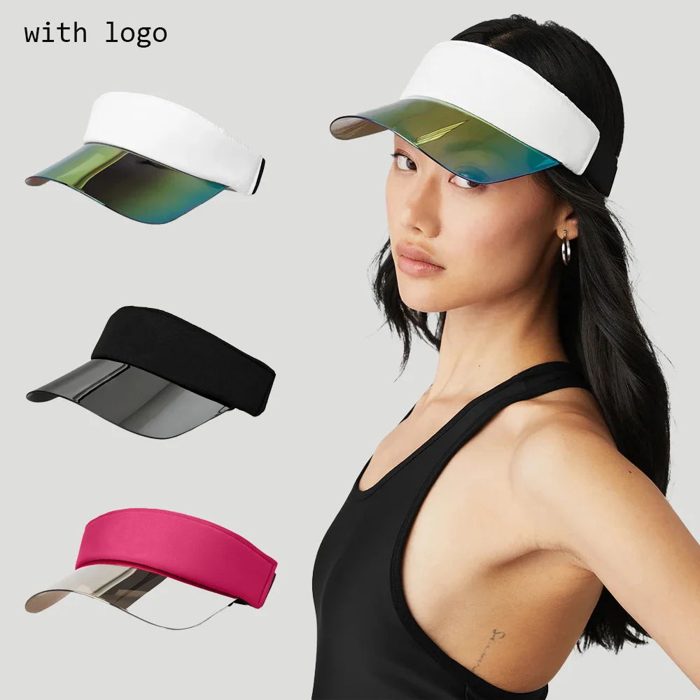Airlift high-performance Fabric Adjustable size Unisex Outdoor Travel Sun Hat YOGA Exercise
Airlift high-performance Fabric Adjustable size Unisex Outdoor Travel Sun Hat YOGA Exercise
