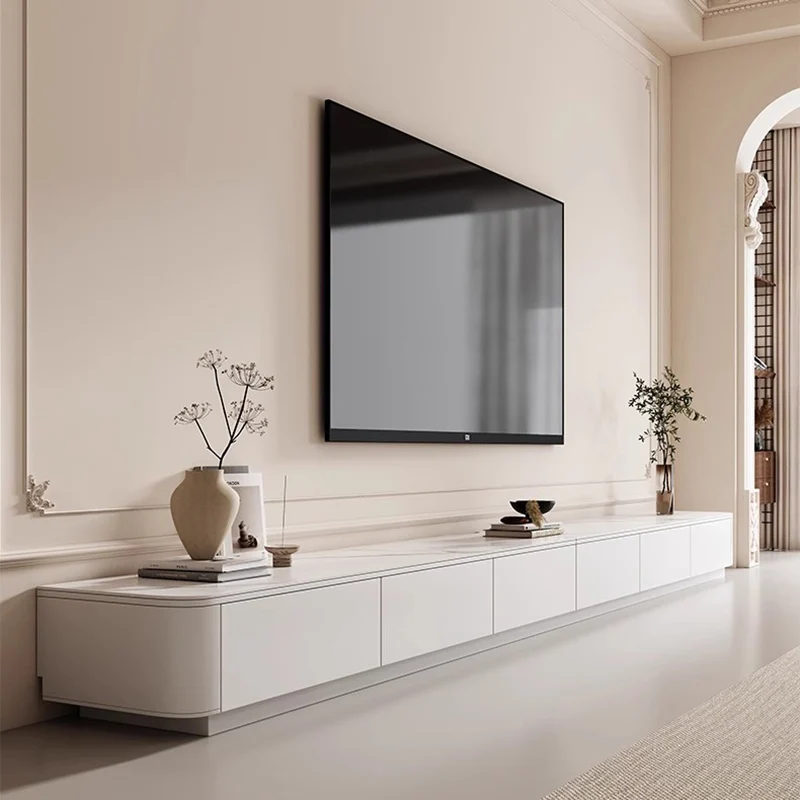 Modern Minimalist Tv Stand Premium Nordic Drawers Storage Tv Stand Organize Display Tv Schrank Wohnzimmer Living Room Furniture
Modern Minimalist Tv Stand Premium Nordic Drawers Storage Tv Stand Organize Display Tv Schrank Wohnzimmer Living Room Furniture