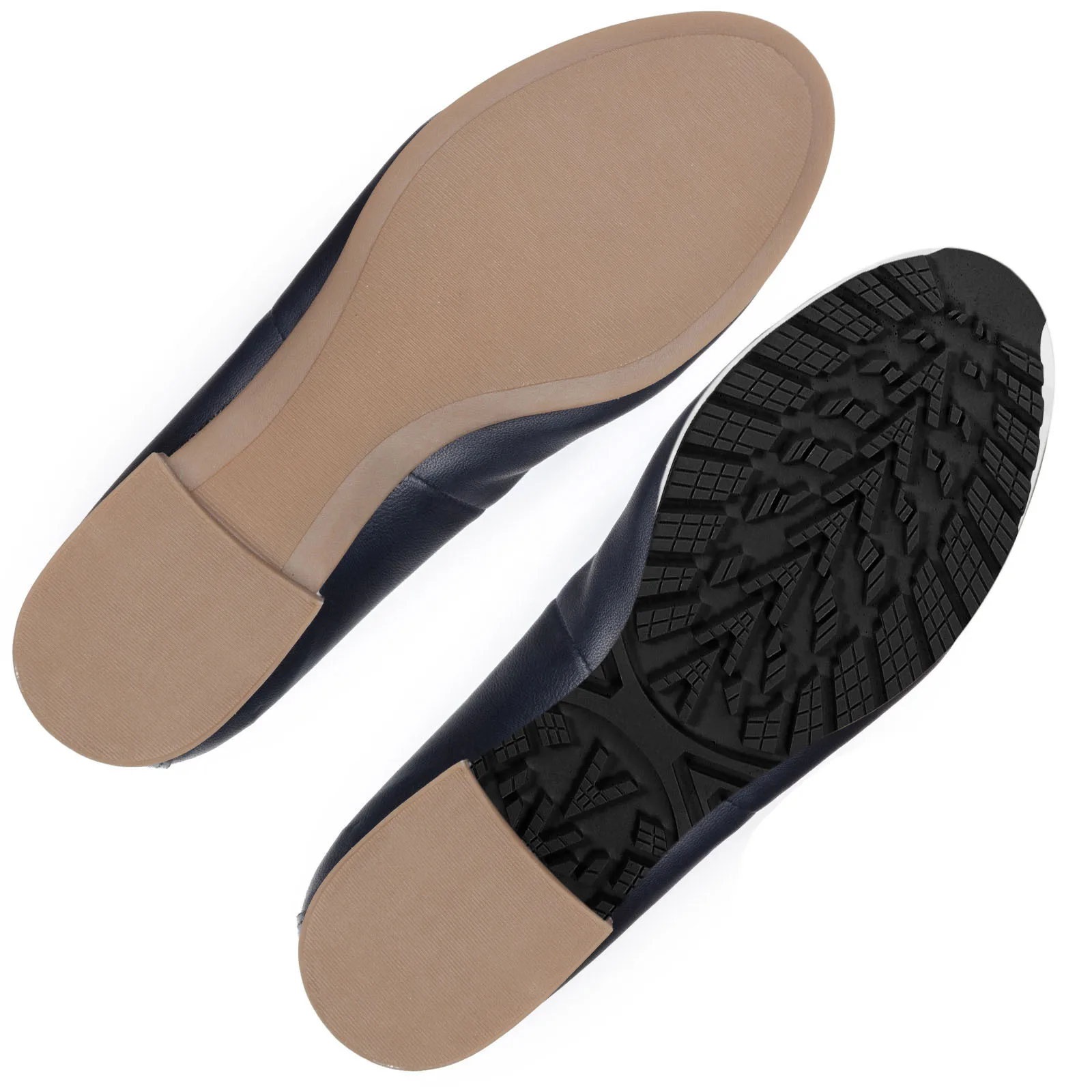 1 Pair Shoe Sole Repair Material Rubber Heel Replacement Tips Anti-Slip Grips For Sneakers Worn Out Soles Protector Patch Boot
1 Pair Shoe Sole Repair Material Rubber Heel Replacement Tips Anti-Slip Grips For Sneakers Worn Out Soles Protector Patch Boot