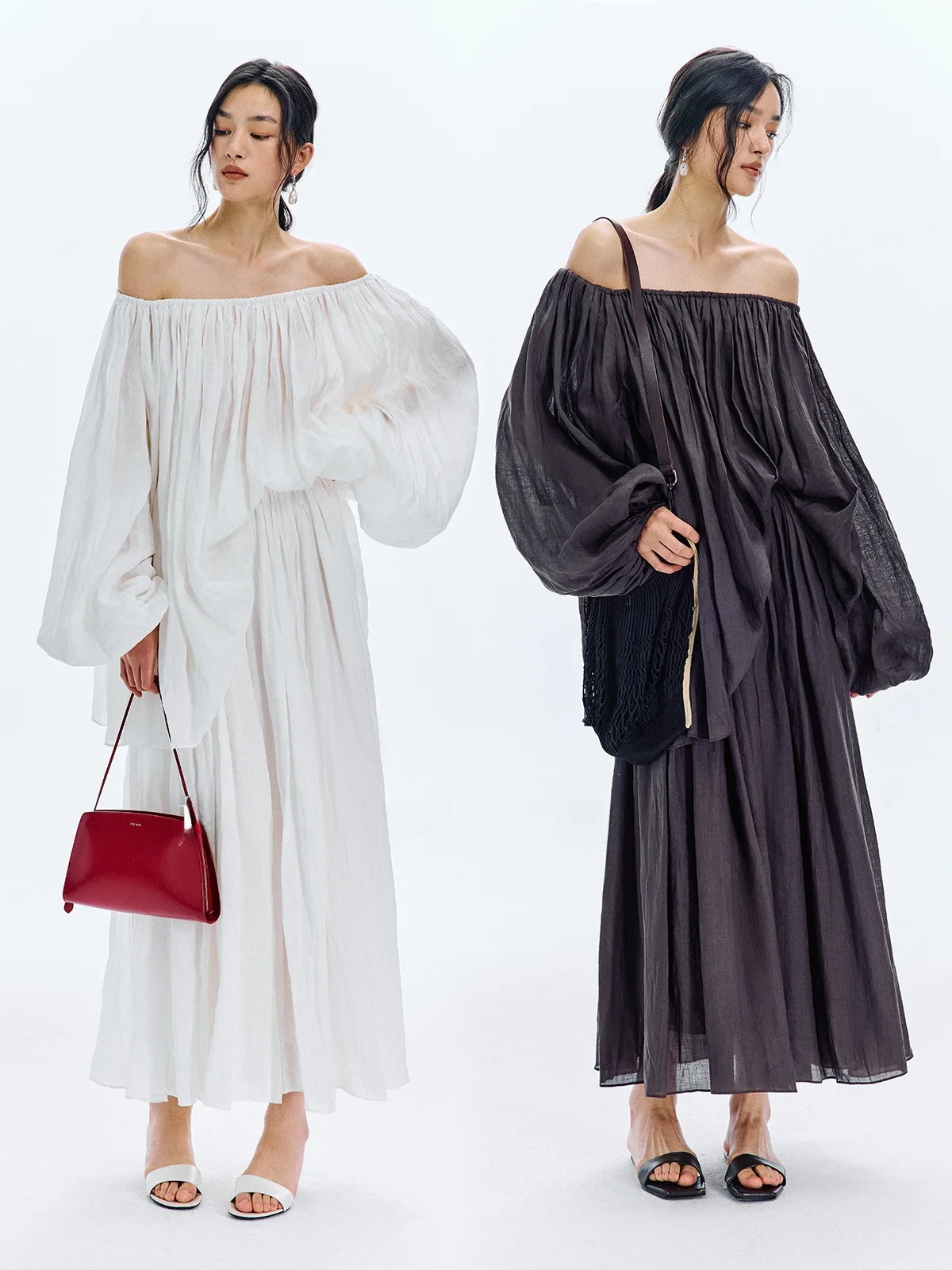 Эксклюзивный летний комплект Ele l Flax Dstring Slimming Summer Vaion из пряжи DMON, женская рубашка с длинным рукавом для повседневной носки
Эксклюзивный летний комплект Ele l Flax Dstring Slimming Summer Vaion из пряжи DMON, женская рубашка с длинным рукавом для повседневной носки