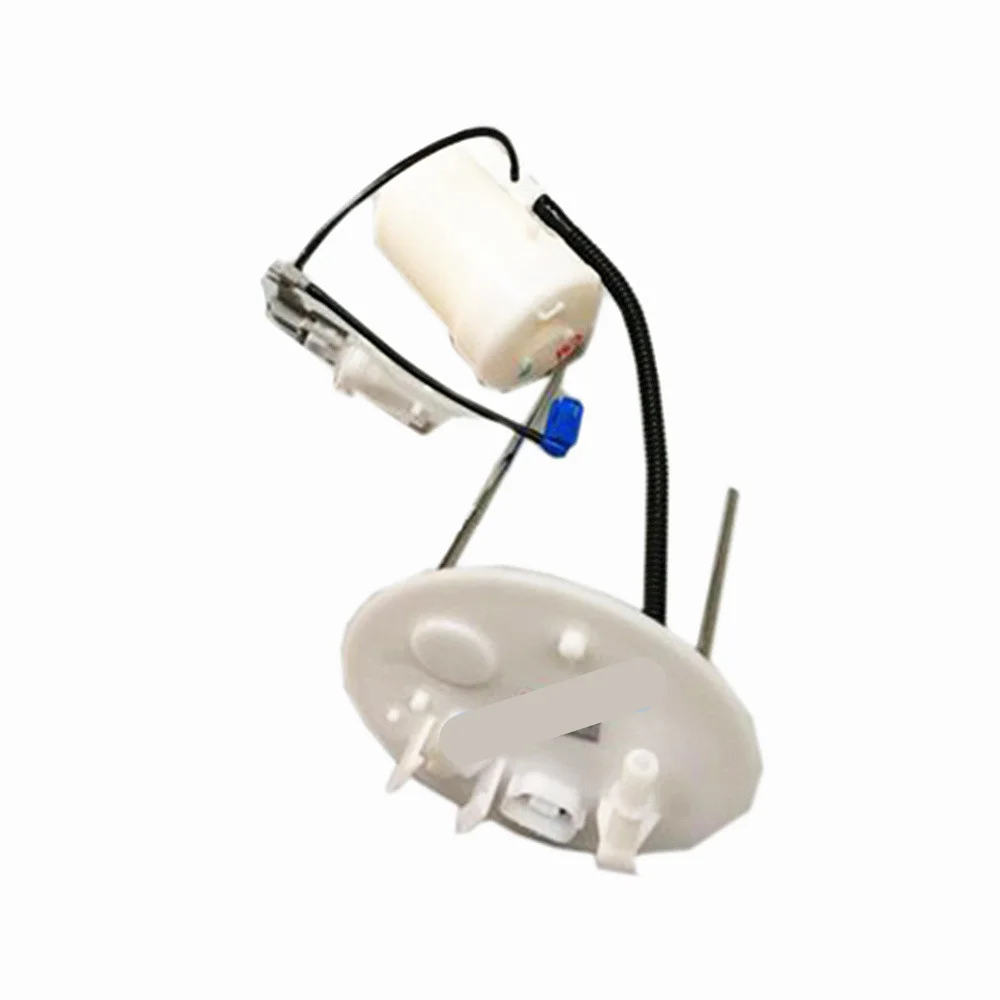 1 Piece Petrol Oil Filter Gas Fuel Filter for Outlander 2nd Generation 2006-2013 2.4L 3.0L 2006-2012 2.0L 2wd or 4wd 1770A046
1 Piece Petrol Oil Filter Gas Fuel Filter for Outlander 2nd Generation 2006-2013 2.4L 3.0L 2006-2012 2.0L 2wd or 4wd 1770A046