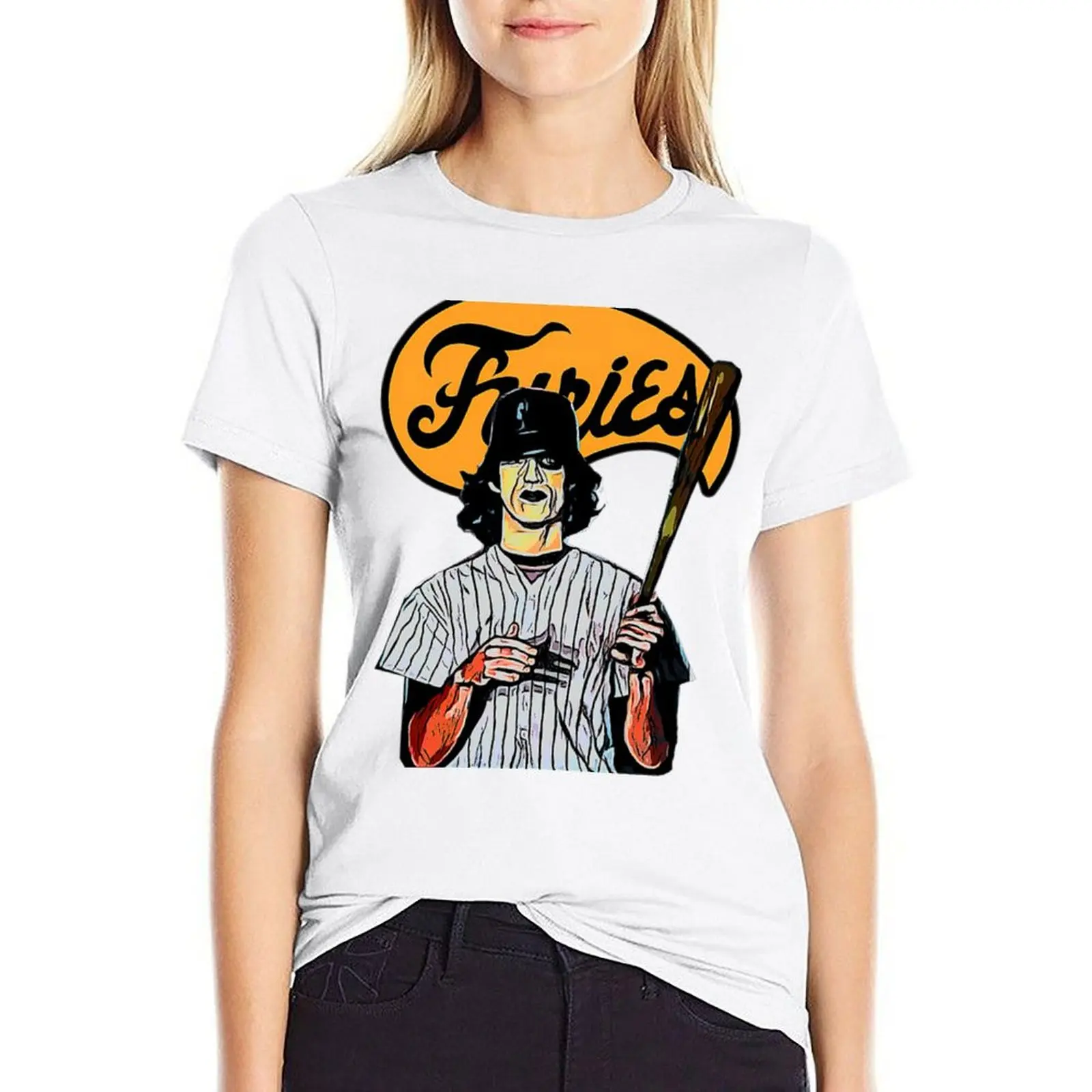 Copy of I Love Hot Moms - Cool Funny Sexy Biker Motorcycle Helmet Or Car Bumper Sticker T-shirt tops t shirts for Women graphic
Copy of I Love Hot Moms - Cool Funny Sexy Biker Motorcycle Helmet Or Car Bumper Sticker T-shirt tops t shirts for Women graphic