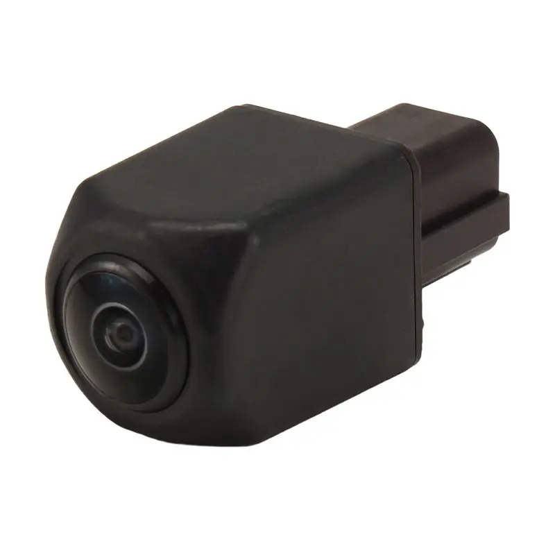 AB96-Rear Reverse Assist Camera For LEXUS RZ450E/300E 2023-2025- Rearview Camera Assembly 86790-46070
AB96-Rear Reverse Assist Camera For LEXUS RZ450E/300E 2023-2025- Rearview Camera Assembly 86790-46070