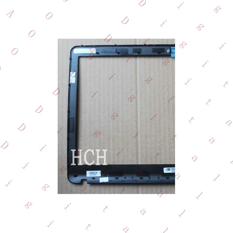 L... Top cover FOR Sony Vaio SVF151 SVF152 SVF153 SVF1541 LCD FRONT BEZEL B Cover
L... Top cover FOR Sony Vaio SVF151 SVF152 SVF153 SVF1541 LCD FRONT BEZEL B Cover