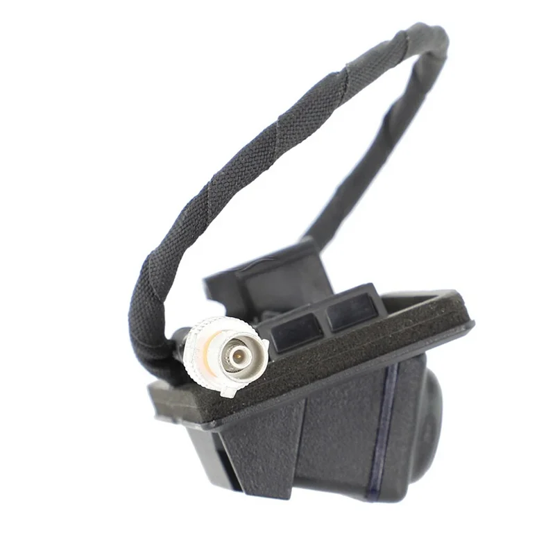 Уникальная камера заднего вида HD ночного видения заднего вида для помощи при парковке автомобиля 9043678AA для Buick
Уникальная камера заднего вида HD ночного видения заднего вида для помощи при парковке автомобиля 9043678AA для Buick