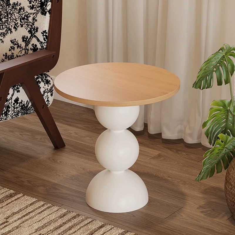 Nordic Furniture,Solid Wood Round Coffee Table,Metal Tea Table,Living Room Side Table,Creative Storage Desk,Home Accessories
Nordic Furniture,Solid Wood Round Coffee Table,Metal Tea Table,Living Room Side Table,Creative Storage Desk,Home Accessories