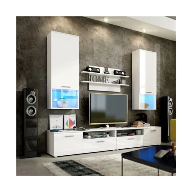 Телескопическая подставка для телевизора Высокая подставка для телевизора для спальни Потертая деревянная подставка для телевизора
Телескопическая подставка для телевизора Высокая подставка для телевизора для спальни Потертая деревянная подставка для телевизора