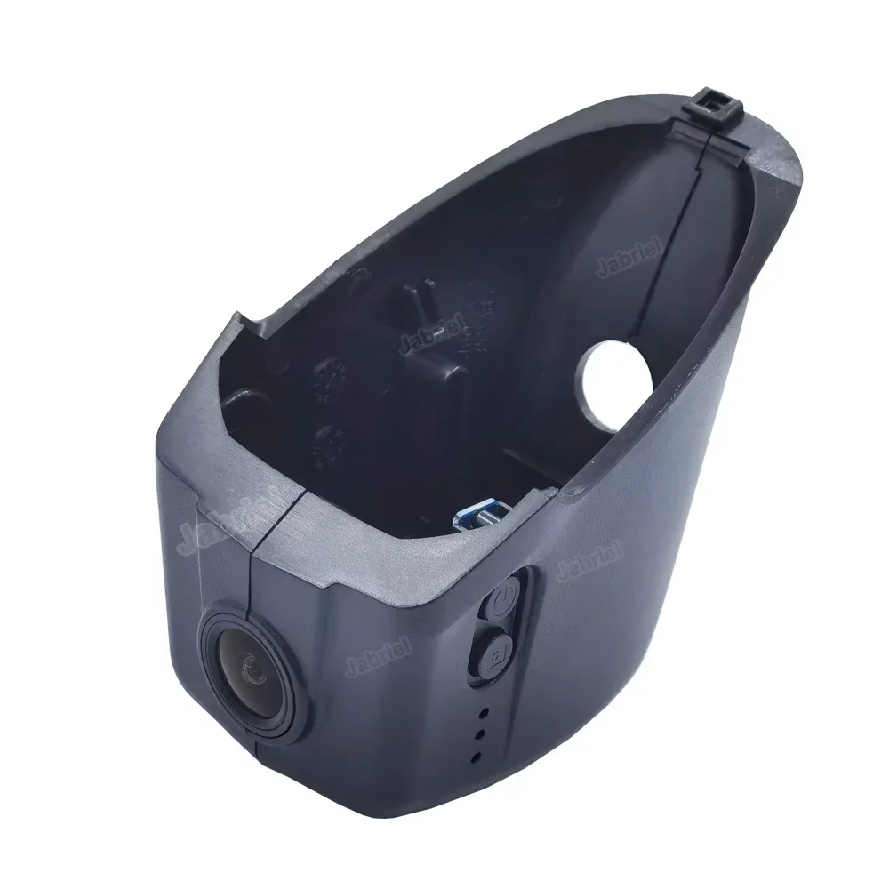 DashCam Plug and Play 1080P для Volkswagen VW CC Passat 2015 2016 2017 2018, Wi-Fi автомобильный видеорегистратор для Skoda Superb
DashCam Plug and Play 1080P для Volkswagen VW CC Passat 2015 2016 2017 2018, Wi-Fi автомобильный видеорегистратор для Skoda Superb