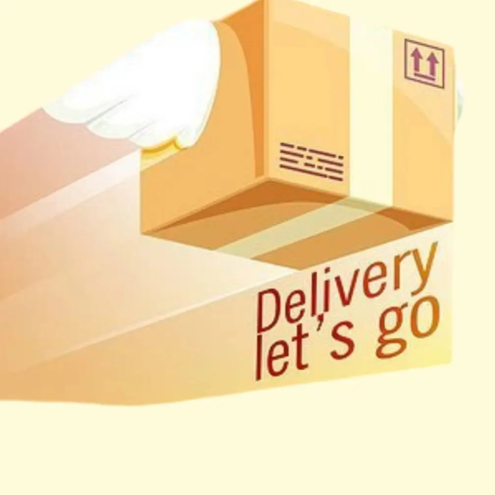 Fast Payment Channels for VIP Customers 222
Fast Payment Channels for VIP Customers 222