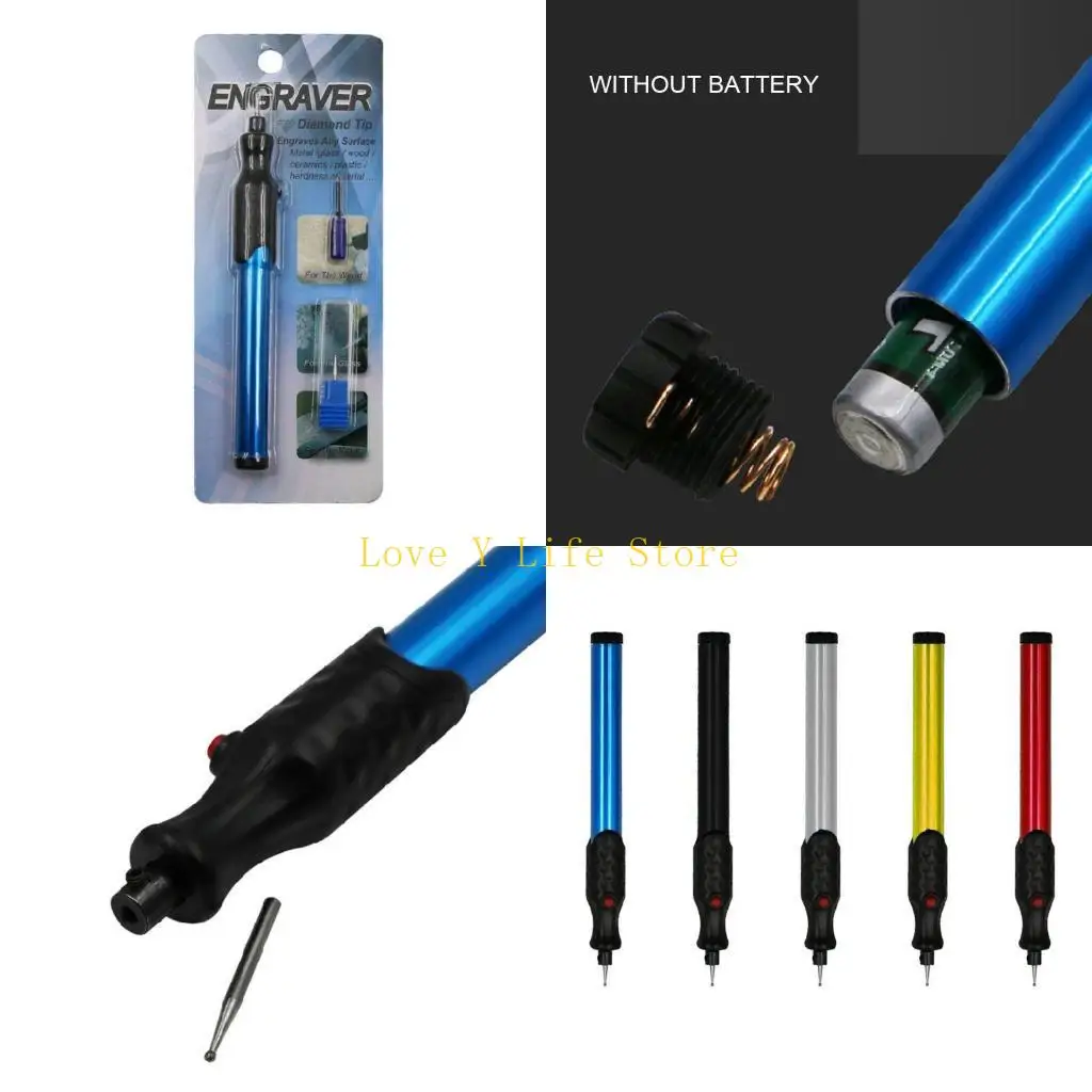 L74C гравировка ручки электрическая гравер ручки беспроводная точная точная резьба гравюра
L74C гравировка ручки электрическая гравер ручки беспроводная точная точная резьба гравюра