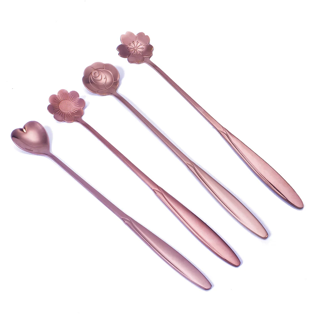 3 Pcs Stainless Steel Heart Shaped Mixing Spoons Long H Coffee Honey Spoon Creative Kitchen Bar Tool Reusable Practical Gift
3 Pcs Stainless Steel Heart Shaped Mixing Spoons Long H Coffee Honey Spoon Creative Kitchen Bar Tool Reusable Practical Gift
