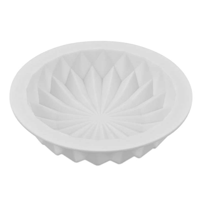 Round Bakeware Cookie Mold Biscuit Mold DIY Cartoon Press Baking Mold Birthday Cookie Tools Cake Decorating Tools DropShip
Round Bakeware Cookie Mold Biscuit Mold DIY Cartoon Press Baking Mold Birthday Cookie Tools Cake Decorating Tools DropShip