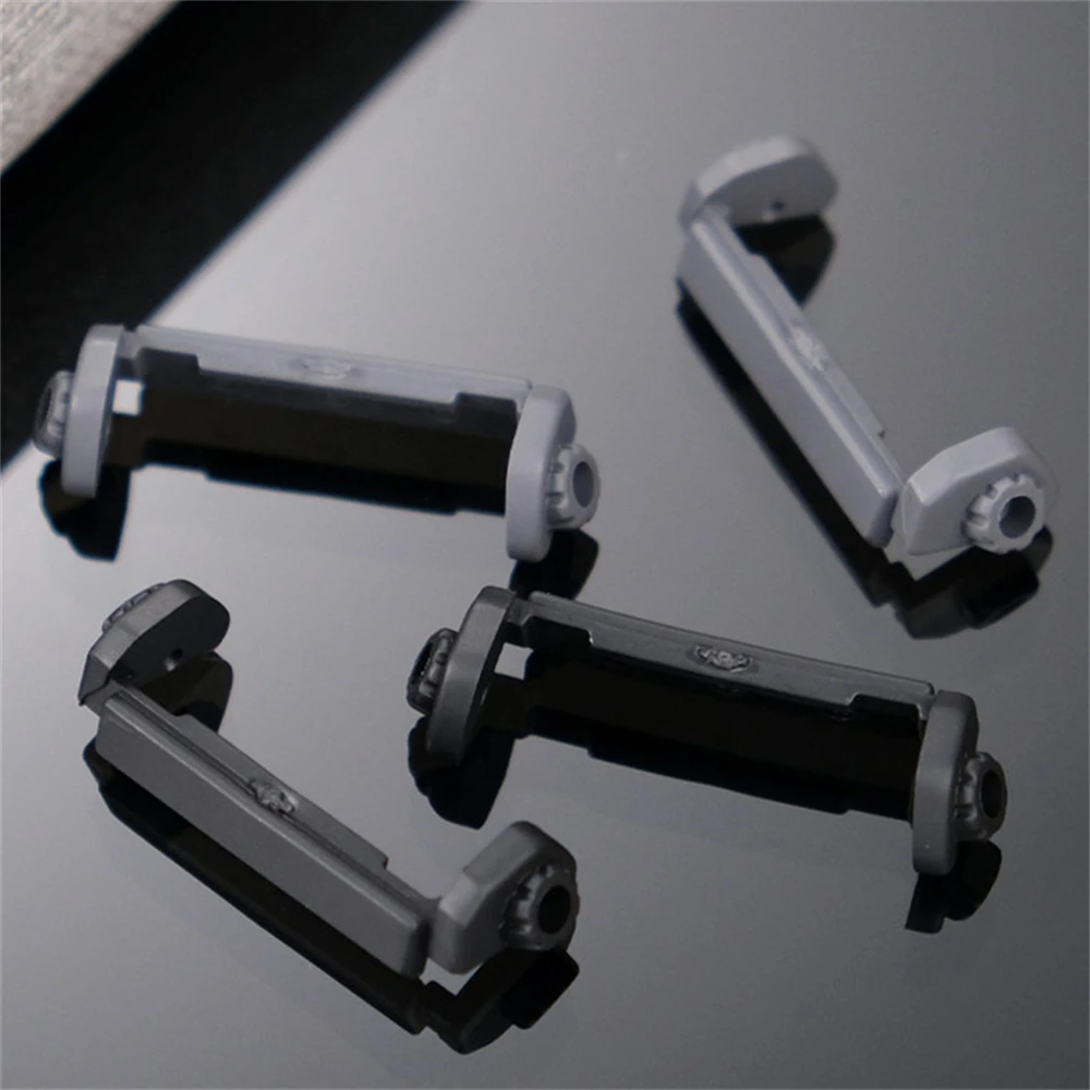 For DW9052 9000 9050 / 051 Watch Strap Tray Fixed Protector Bottom Support Accessories
For DW9052 9000 9050 / 051 Watch Strap Tray Fixed Protector Bottom Support Accessories