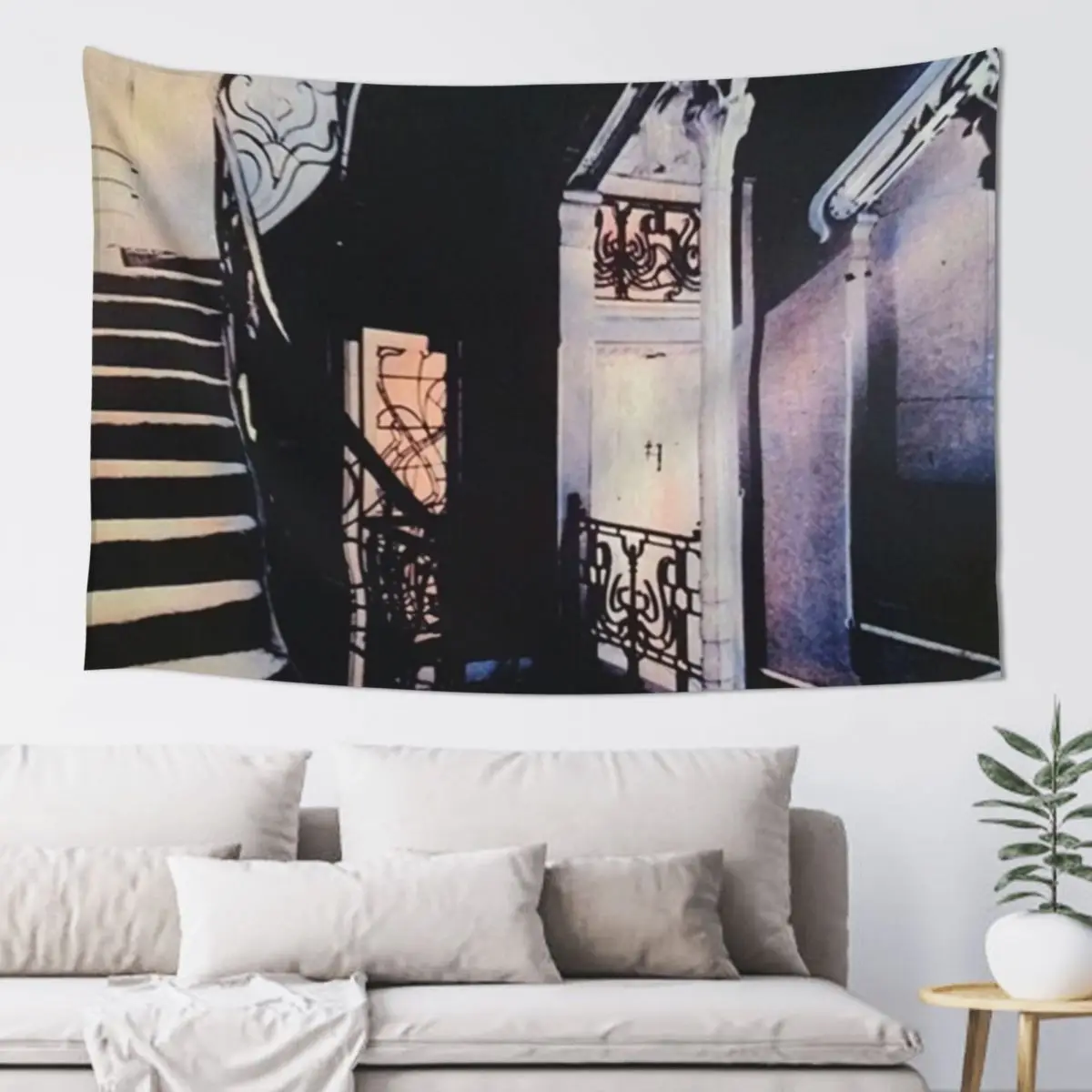 Mazzy Star She Hangs Brightly Tapestry Christmas Decoration Decoration For Rooms Outdoor Decoration Funny Tapestry
Mazzy Star She Hangs Brightly Tapestry Christmas Decoration Decoration For Rooms Outdoor Decoration Funny Tapestry
