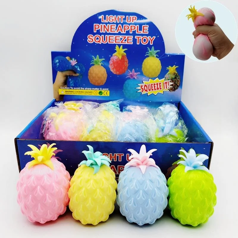 Str Relief Pine Toy Light Clay ape Ball Squeezable Ball for Boys Creative Prank Toys ex Tear And Tear Toys
Str Relief Pine Toy Light Clay ape Ball Squeezable Ball for Boys Creative Prank Toys ex Tear And Tear Toys