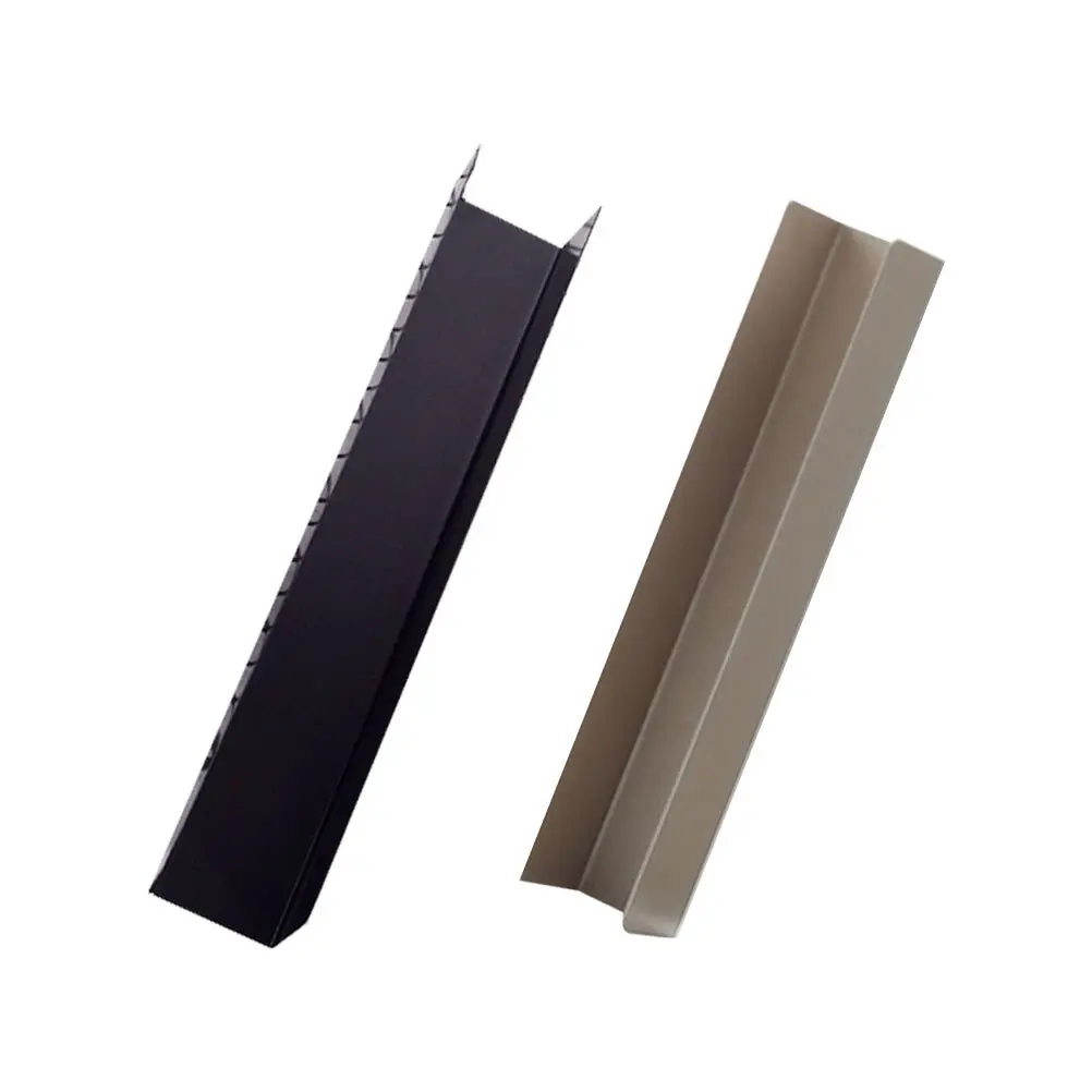 2pcs Biscuit Mold Set U-Shaped Cookie Molds Non-Stick Reusable Kitchen Baking Tools for Cookies Cakes Food Grade Safe
2pcs Biscuit Mold Set U-Shaped Cookie Molds Non-Stick Reusable Kitchen Baking Tools for Cookies Cakes Food Grade Safe