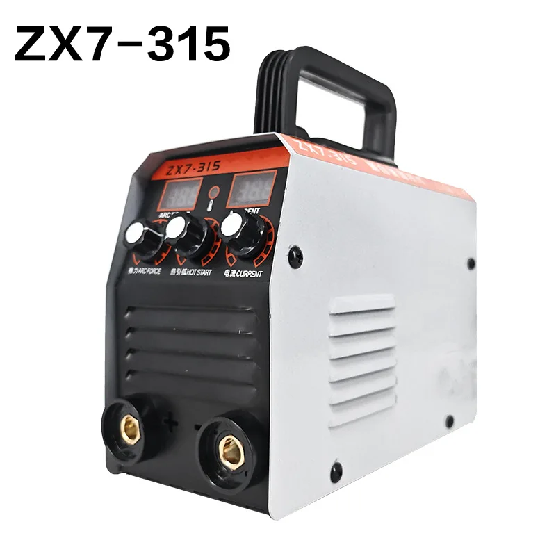 20V Mini Handheld Spot Welder Digital Display Big Fan Heat Dissipation Home Welding Machine
20V Mini Handheld Spot Welder Digital Display Big Fan Heat Dissipation Home Welding Machine