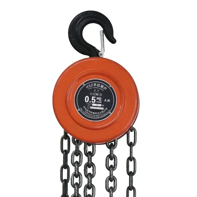 Горячие продажи 0,5 тонны ручной подъемник ручной рычаг цепной блок для строительного подъемника
Горячие продажи 0,5 тонны ручной подъемник ручной рычаг цепной блок для строительного подъемника