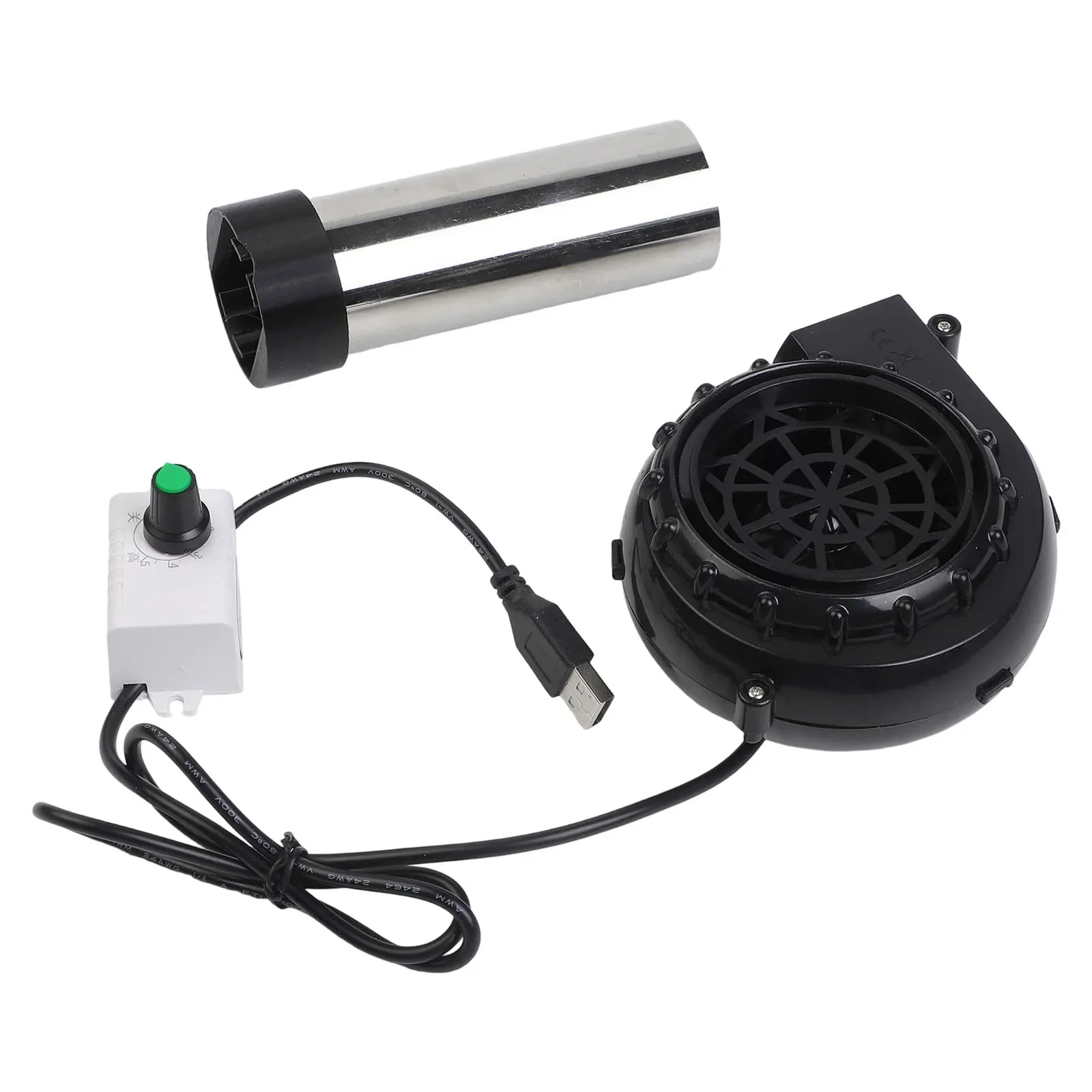 Handheld BBQ Fan Portable Fan Outdoor Adventures Lightweight And Portable Temperature Resistant Material For Fire Pits
Handheld BBQ Fan Portable Fan Outdoor Adventures Lightweight And Portable Temperature Resistant Material For Fire Pits
